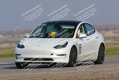 media/Jan-28-2023-Speed Ventures (Sat) [[18970b827c]]/Tesla Corsa A/Session 1 (Sweeper)/